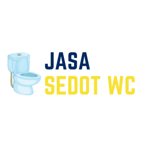Sedot WC Mampet  di Aertembaga